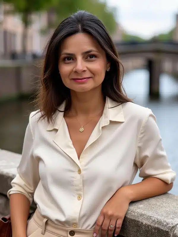 Elizabeth Jane Brachowicz, DMD